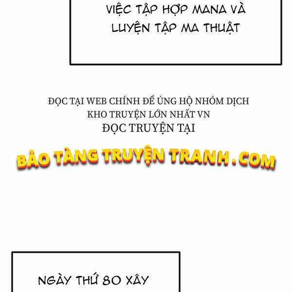 Ngôi Nhà Kết Nối Với Hầm Ngục Chương 32 Ảnh 151