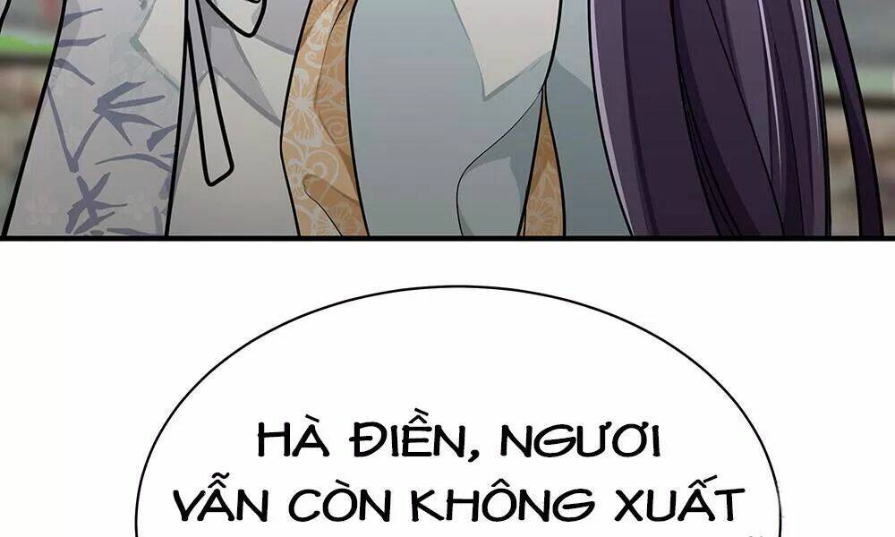 Thái Tử Phi Nhà Ta Thật Hung Hăng Chương 20 Ảnh 116