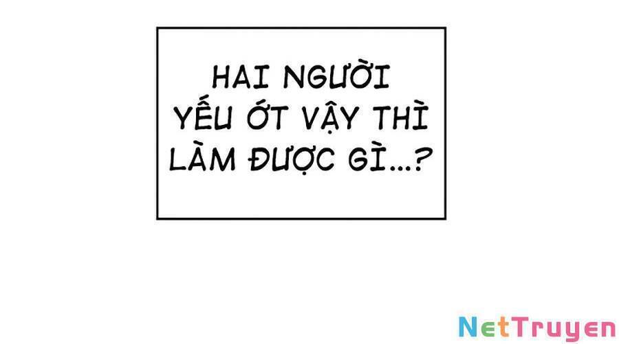 Trường Học Vương Quyền Chương 9 Ảnh 23