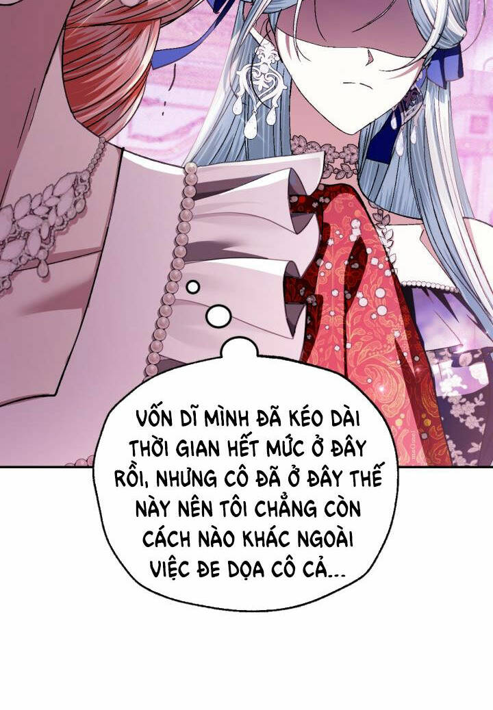Cha Ơi Con Không Muốn Kết Hôn Đâu Chương 119.2 Ảnh 6