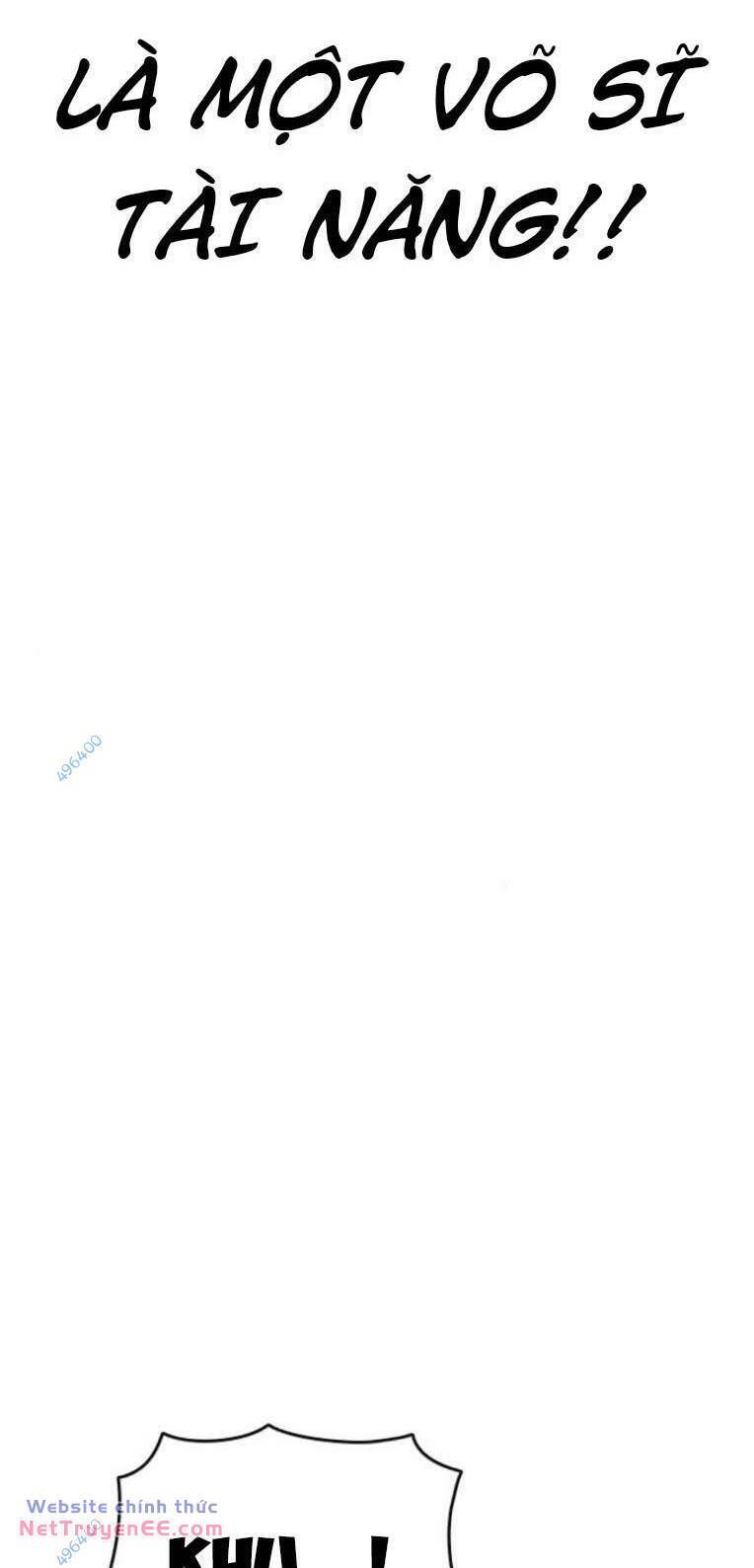 Những Mảnh Đời Tan Vỡ 2 Chương 4 Ảnh 182