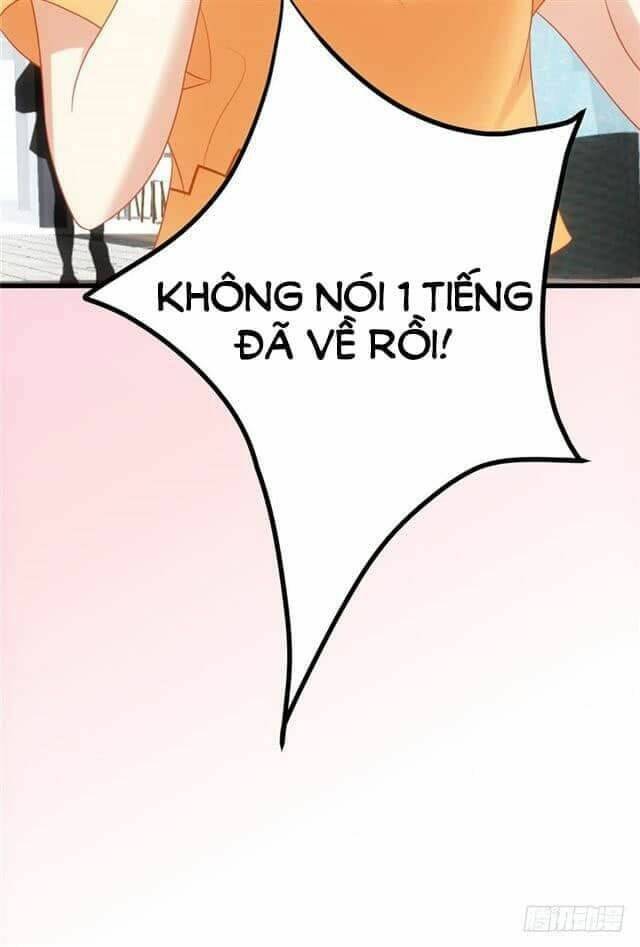 ThờI KhắC Và Em ĐiềU ĐẹP Chương 2 Ảnh 23
