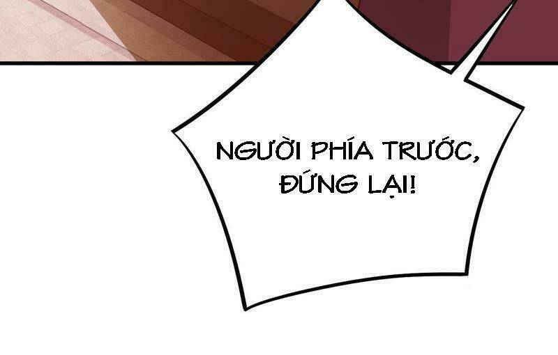 Tình Tễ Hà Xử Chương 13 Ảnh 105