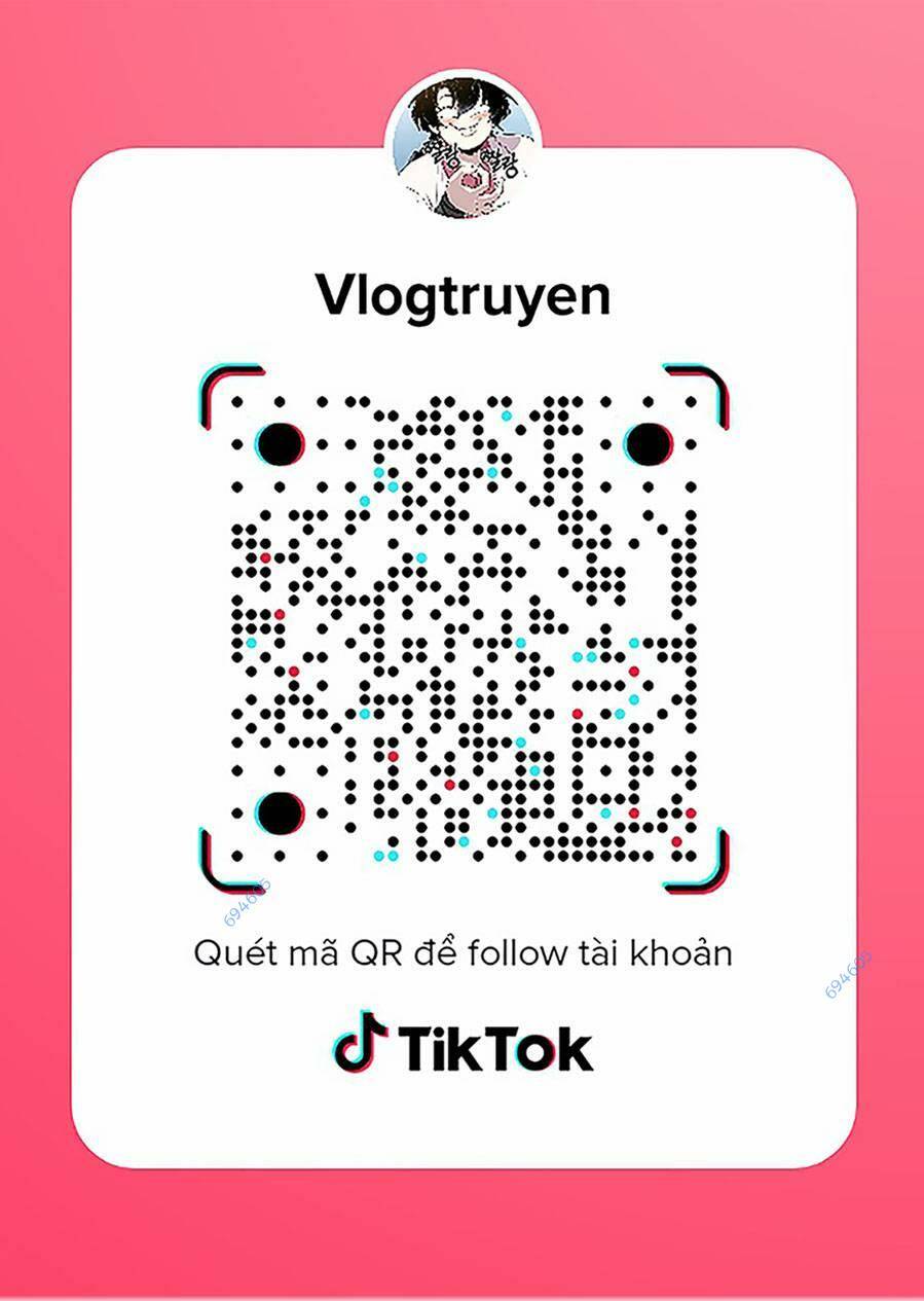 Dịch Vụ Trả Thù Ngoại Truyện Chương 110 Ảnh 28