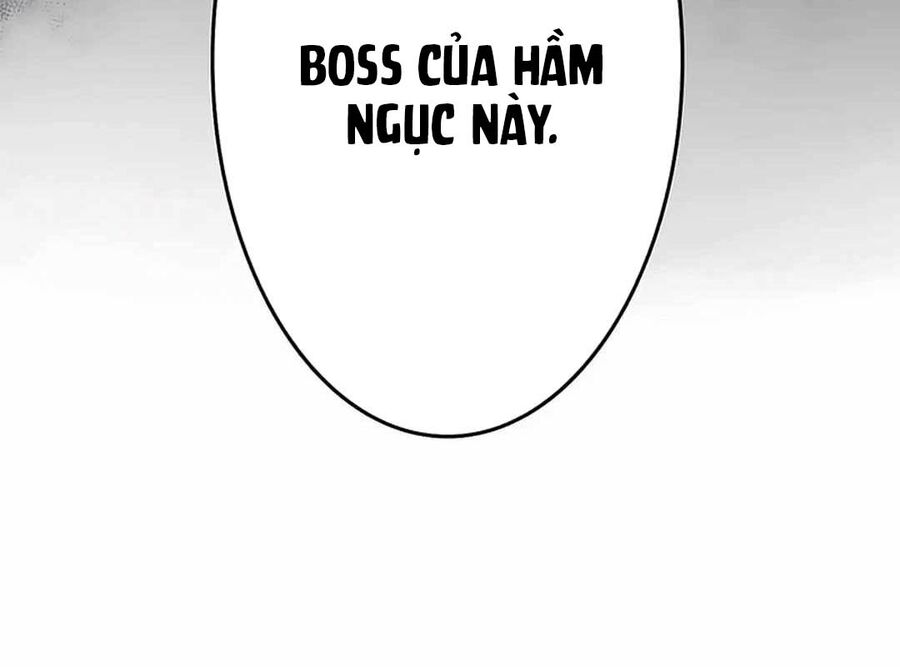 Lượng Mana Đáy Xã Hội! Ta Vô Địch Nhờ Kỹ Năng Của Mình Chương 6 Ảnh 197