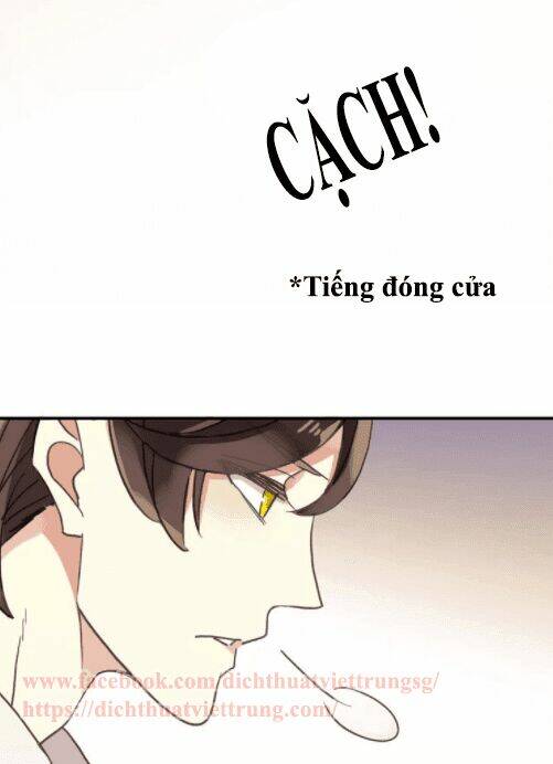 Vết Cắn Ngọt Ngào Chương 57 Ảnh 8