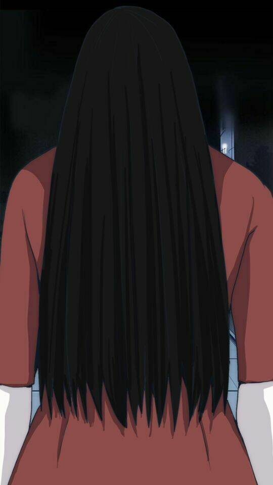 Shriek-2 Chương 6 Ảnh 27