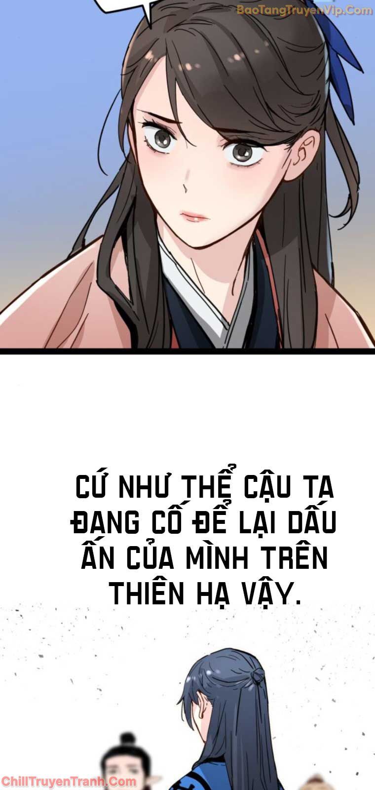 Thiên Tài Đoản Mệnh Chương 30 Ảnh 71