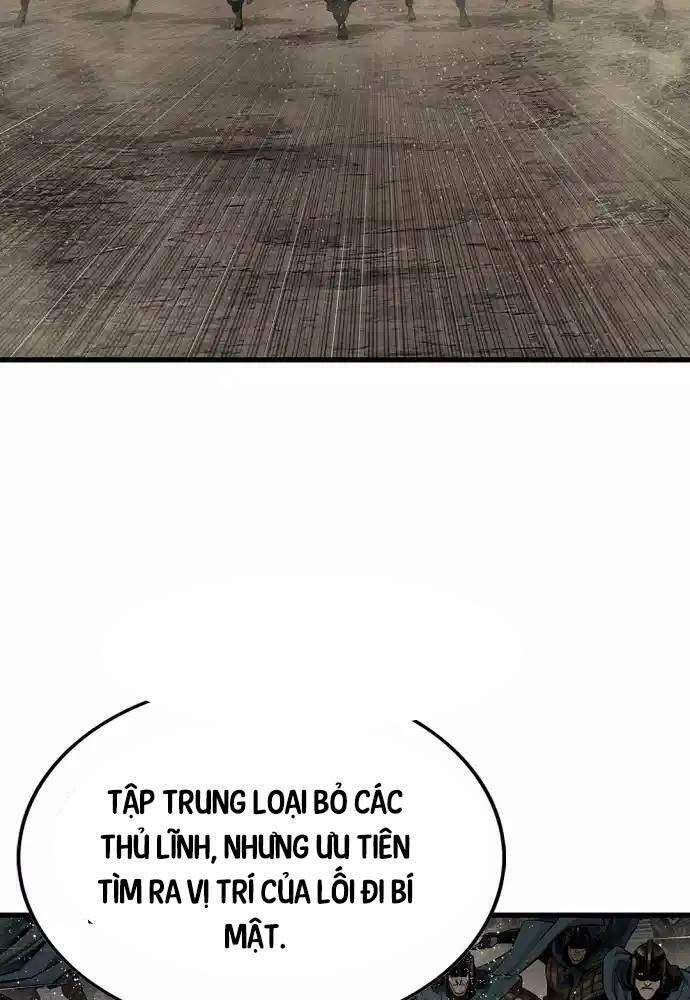 Thiên Hạ Đệ Nhất Y Lại Môn Chương 79 Ảnh 57
