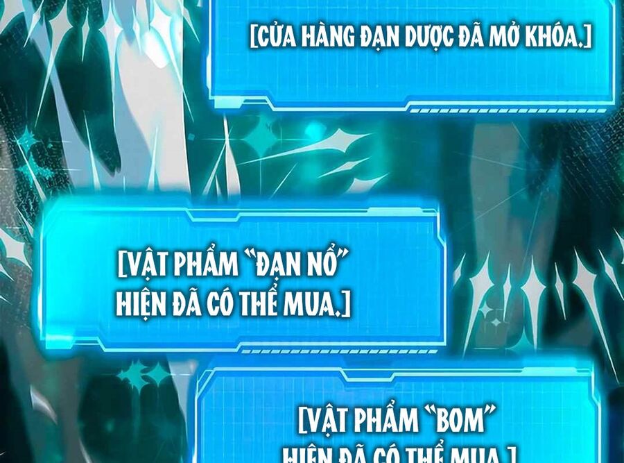 Lượng Mana Đáy Xã Hội! Ta Vô Địch Nhờ Kỹ Năng Của Mình Chương 7 Ảnh 157