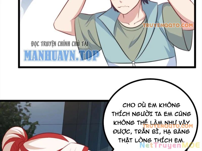 Slime Ta Treo Cự Long Lên Đánh Là Hợp Lý Nhỉ? Chương 314 Ảnh 7