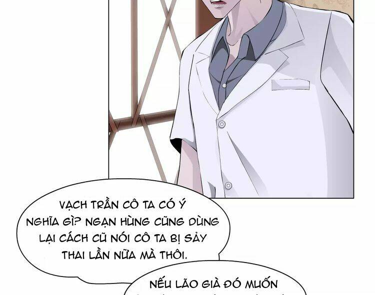 Cách Yêu Của Ác Ma Chương 40 Ảnh 6