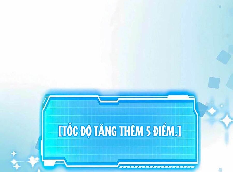 Lượng Mana Đáy Xã Hội! Ta Vô Địch Nhờ Kỹ Năng Của Mình Chương 7 Ảnh 78