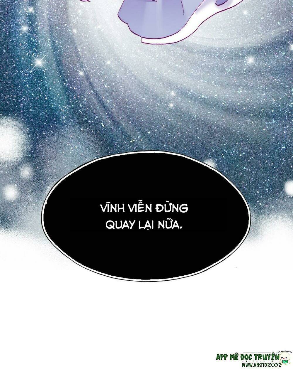 Lại Bị Bệnh Chiều Chuộng Quấn Lấy Chương 84 Ảnh 67