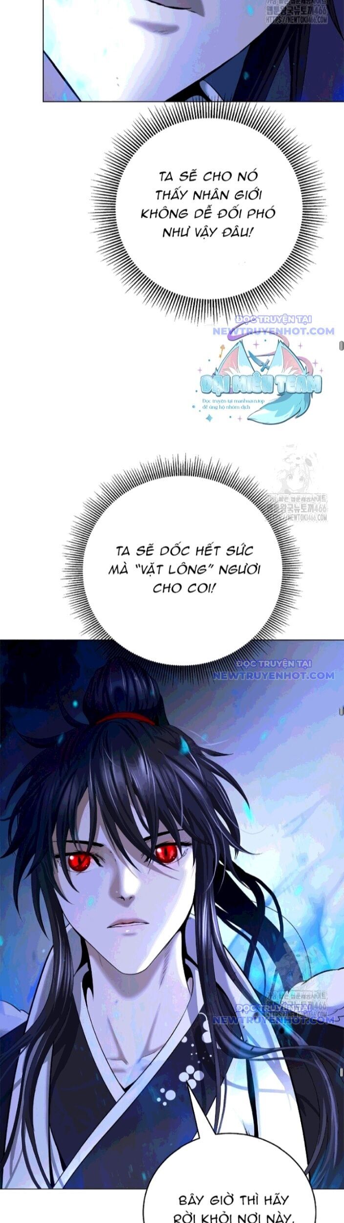 Xuyên Không Thành Hổ Chương 187 Ảnh 52