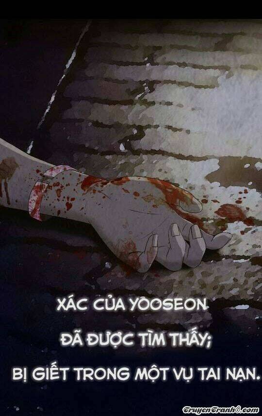 Shriek-2 Chương 8 Ảnh 58