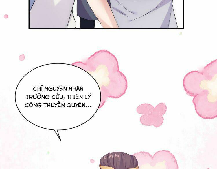 Ta Ở Cổ Đại Làm Ngôi Sao Chương 3 Ảnh 86