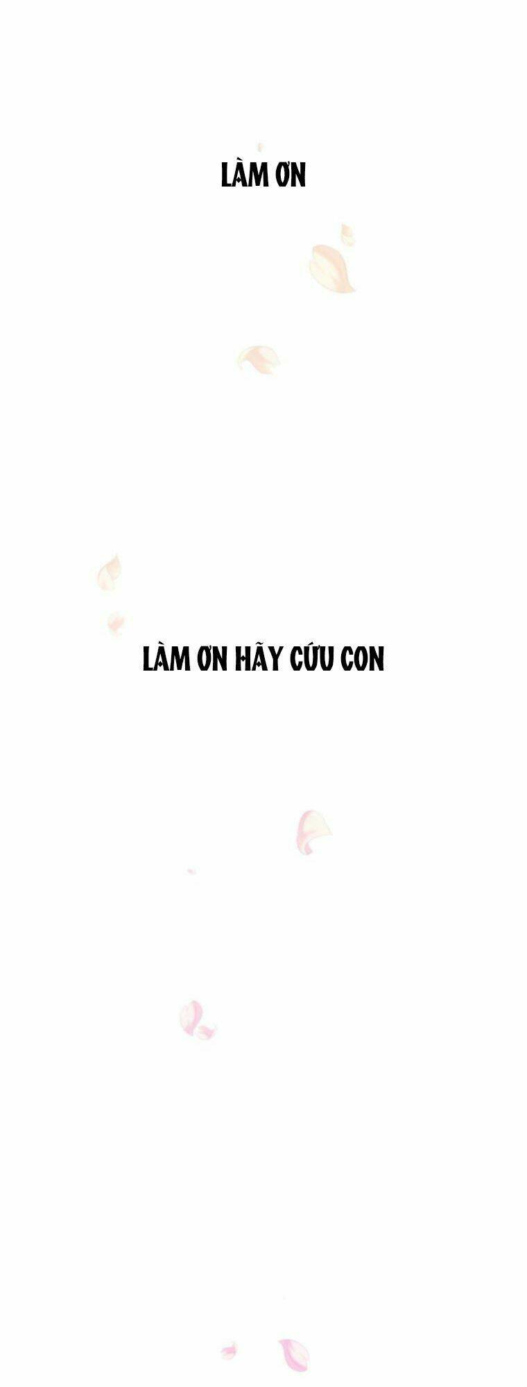Đọc Thần Chú Lên Đi, Rose! Chương 3 Ảnh 56