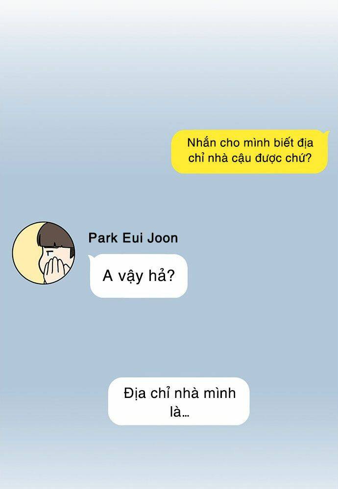 Thanh Xuân Rực Rỡ Chương 111 Ảnh 61