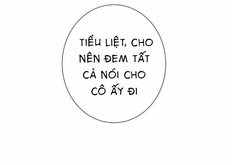 Phục Thù Thiếu Gia Tiểu Điềm Thê Chương 86 Ảnh 39