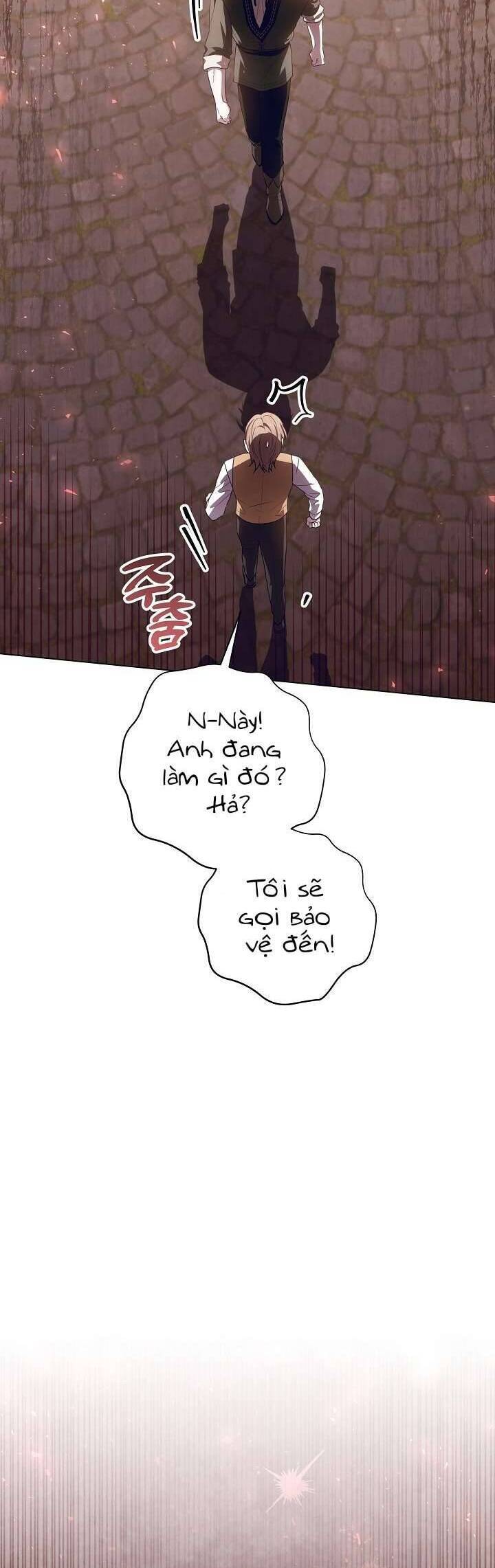 Người Cha Che Giấu Sức Mạnh Chương 29 Ảnh 44