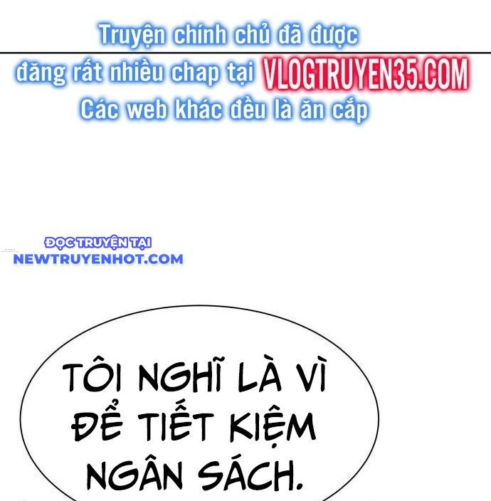 Từ Nhân Viên Vạn Năng Trở Thành Huyền Thoại Chương 66 Ảnh 73