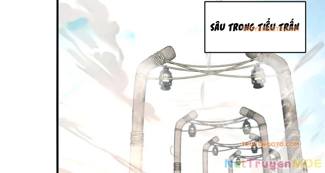 Slime Ta Treo Cự Long Lên Đánh Là Hợp Lý Nhỉ? Chương 316 Ảnh 31