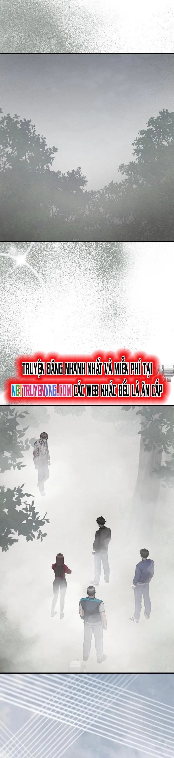 Không Khoan Nhượng Chương 29 Ảnh 7
