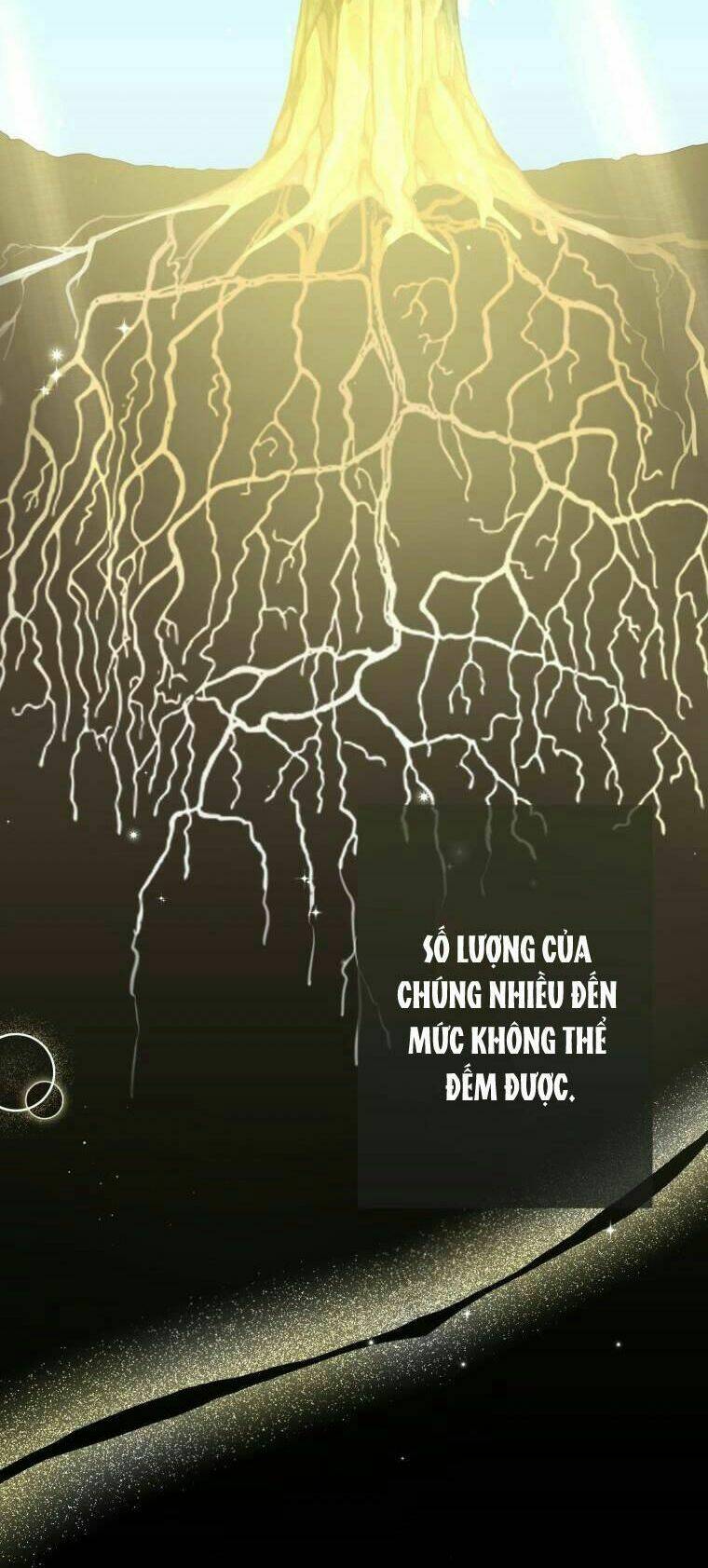 Đọc Thần Chú Lên Đi, Rose! Chương 8 Ảnh 53