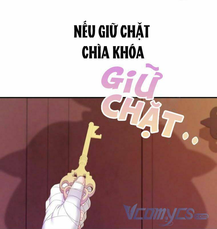 Đọc Thần Chú Lên Đi, Rose! Chương 6 Ảnh 8