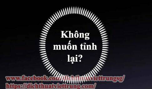 Vết Cắn Ngọt Ngào Chương 56 Ảnh 54