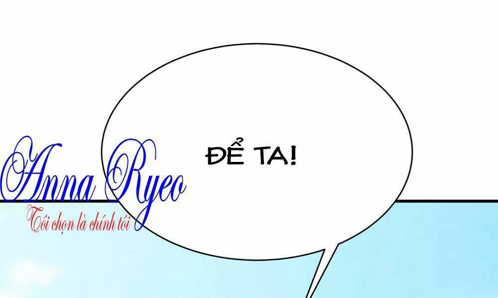 Thái Tử Phi Nhà Ta Thật Hung Hăng Chương 24 Ảnh 58