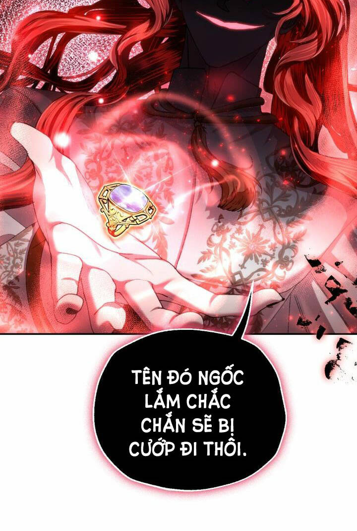 Cha Ơi Con Không Muốn Kết Hôn Đâu Chương 115.1 Ảnh 67