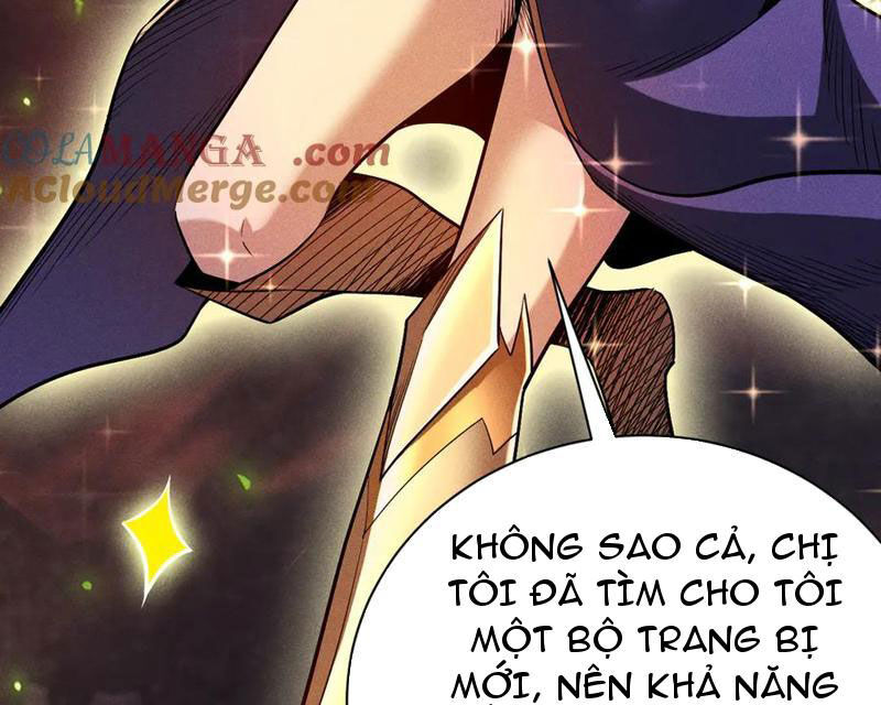 Ta Trở Thành Thần Sau Khi Afk Hàng Triệu Năm Chương 28 Ảnh 72