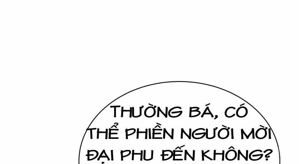 Thái Tử Phi Nhà Ta Thật Hung Hăng Chương 20 Ảnh 9