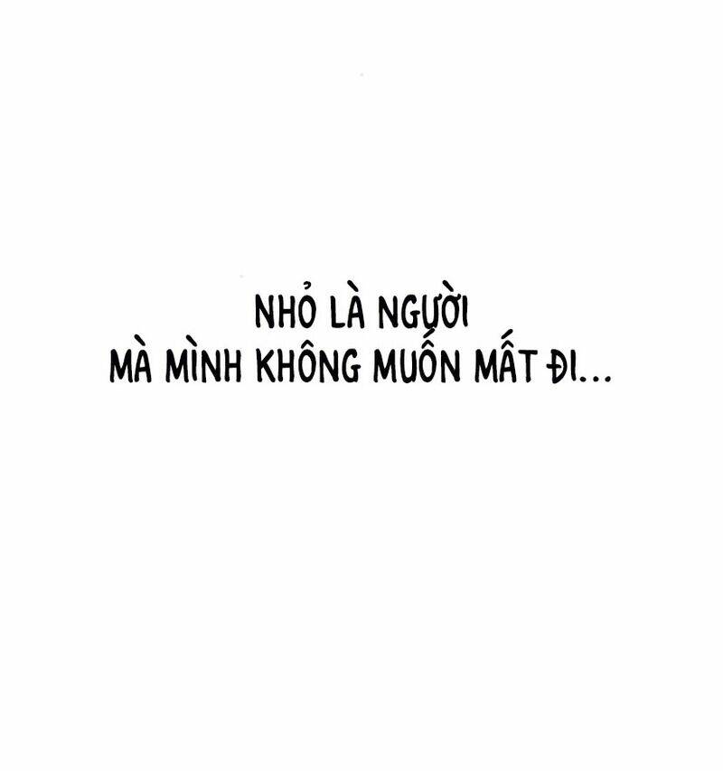 Nice To Meet You Chương 66 Ảnh 8
