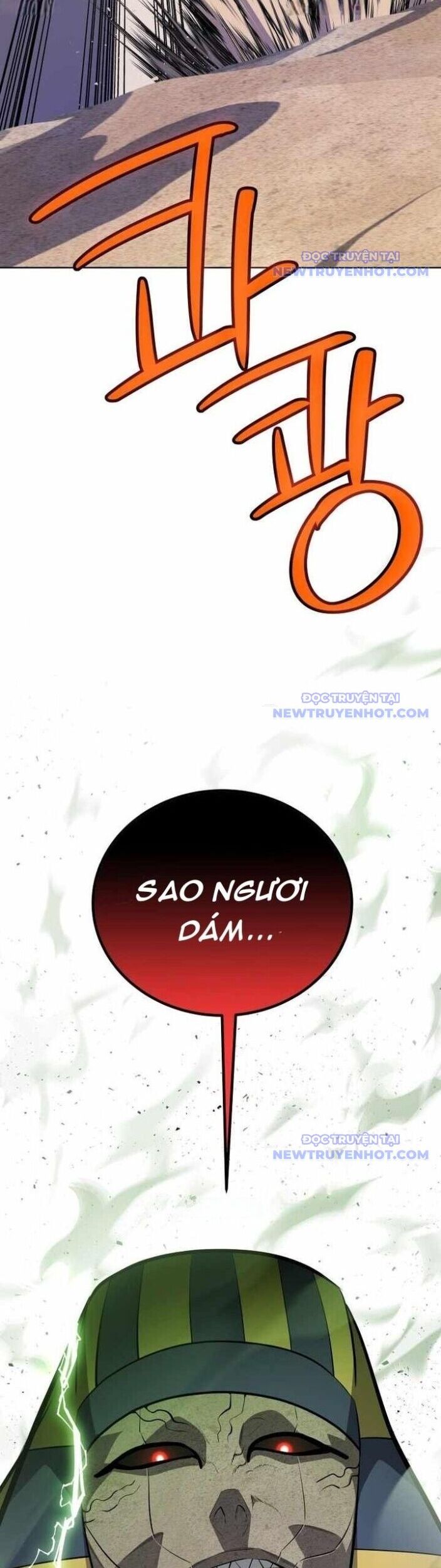 Chế Ngự Kiếm Chương 137 Ảnh 49