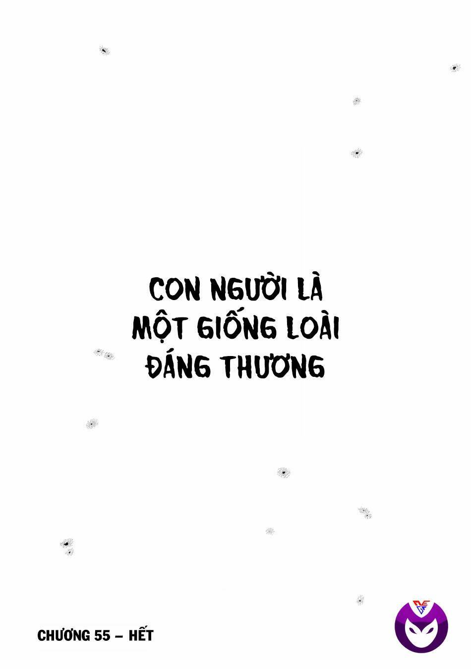 Cái Chết Sau 7 Ngày Chương 55 Ảnh 16