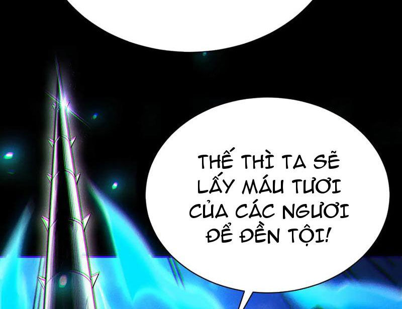Võng Du: Afk Trăm Vạn Năm, Ta Thức Tỉnh Thành Thần Chương 29 Ảnh 75