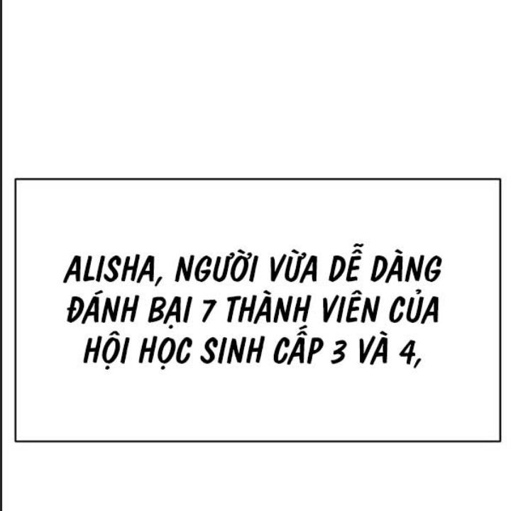 Ám Sát Tuyển Thủ Học Viện Chương 9 Ảnh 53