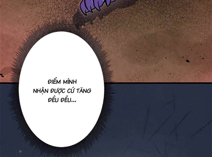 Lượng Mana Đáy Xã Hội! Ta Vô Địch Nhờ Kỹ Năng Của Mình Chương 6 Ảnh 71