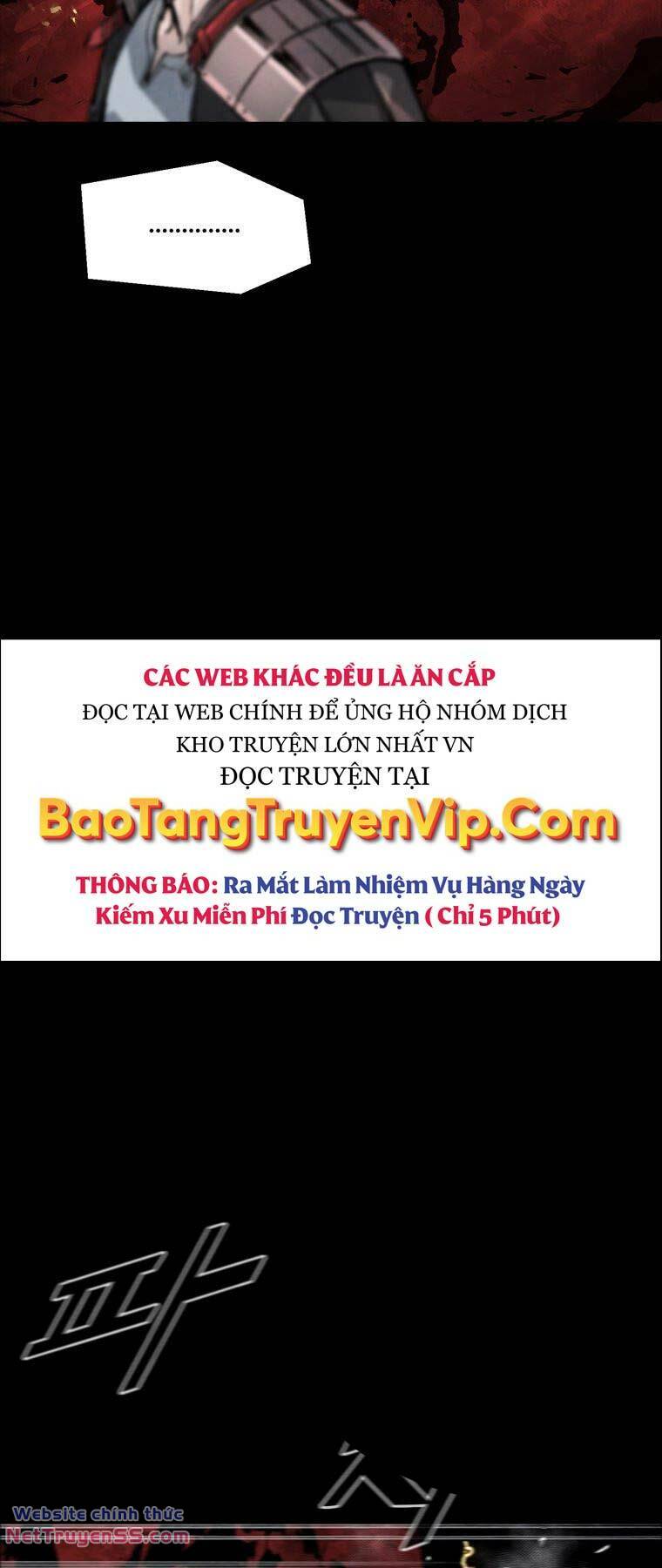 Mật Mã Mê Cung Chương 105 Ảnh 30