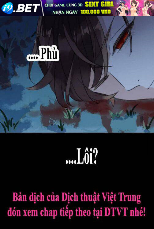 Vết Cắn Ngọt Ngào Chương 64 Ảnh 90