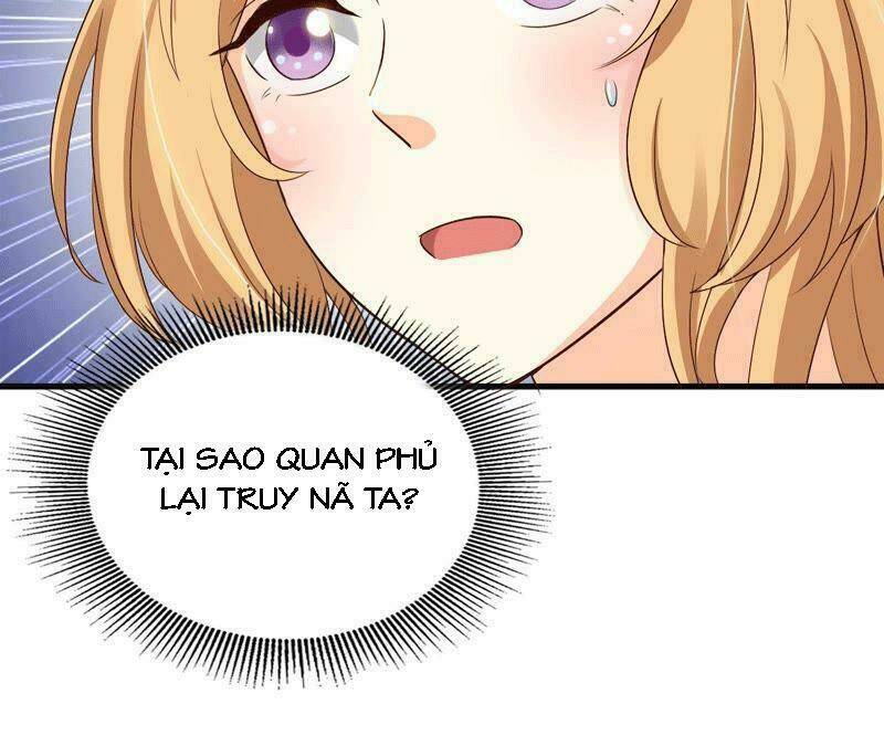 Tình Tễ Hà Xử Chương 13 Ảnh 94