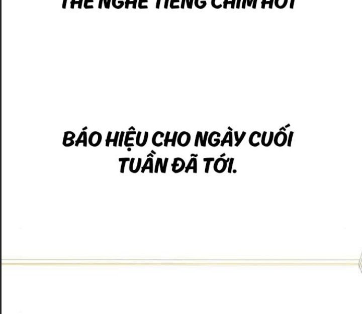 Ám Sát Tuyển Thủ Học Viện Chương 8 Ảnh 87