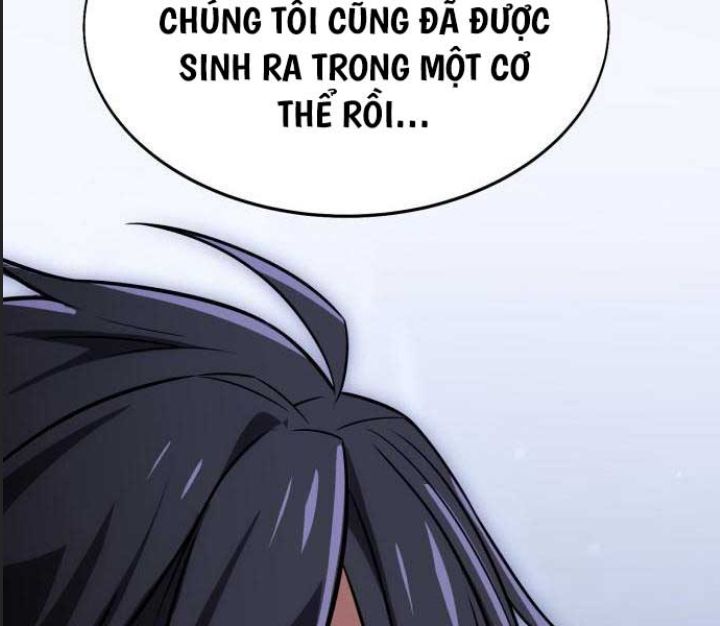Ám Sát Tuyển Thủ Học Viện Chương 8 Ảnh 56