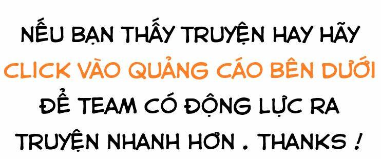 Huyết Đồng Tử Chương 7 Ảnh 13