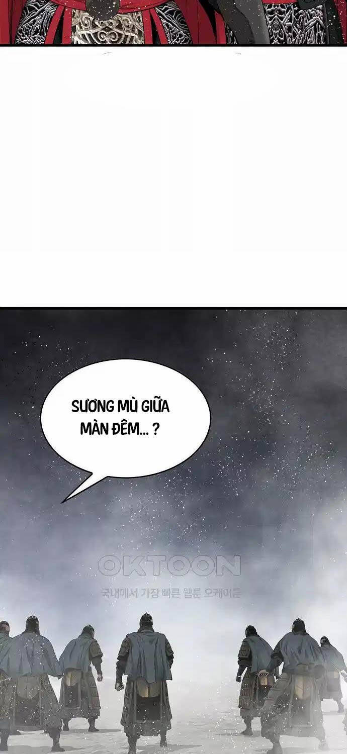 Thiên Hạ Đệ Nhất Y Lại Môn Chương 79 Ảnh 63
