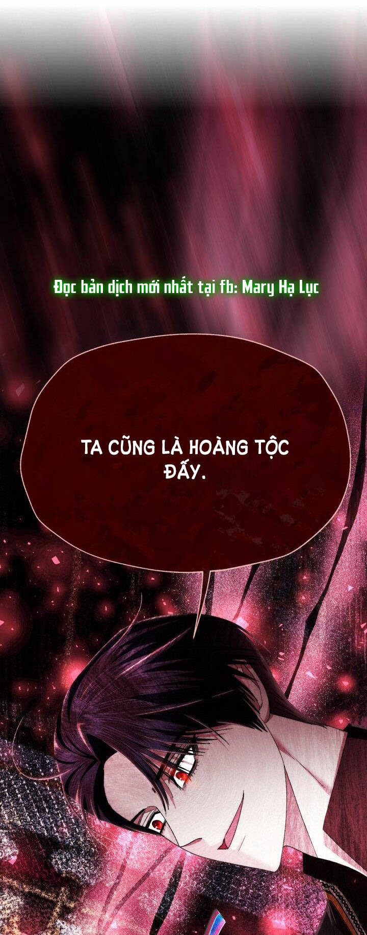 Cha Ơi Con Không Muốn Kết Hôn Đâu Chương 115.1 Ảnh 27
