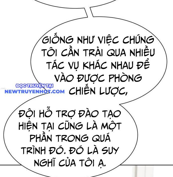 Từ Nhân Viên Vạn Năng Trở Thành Huyền Thoại Chương 66 Ảnh 66